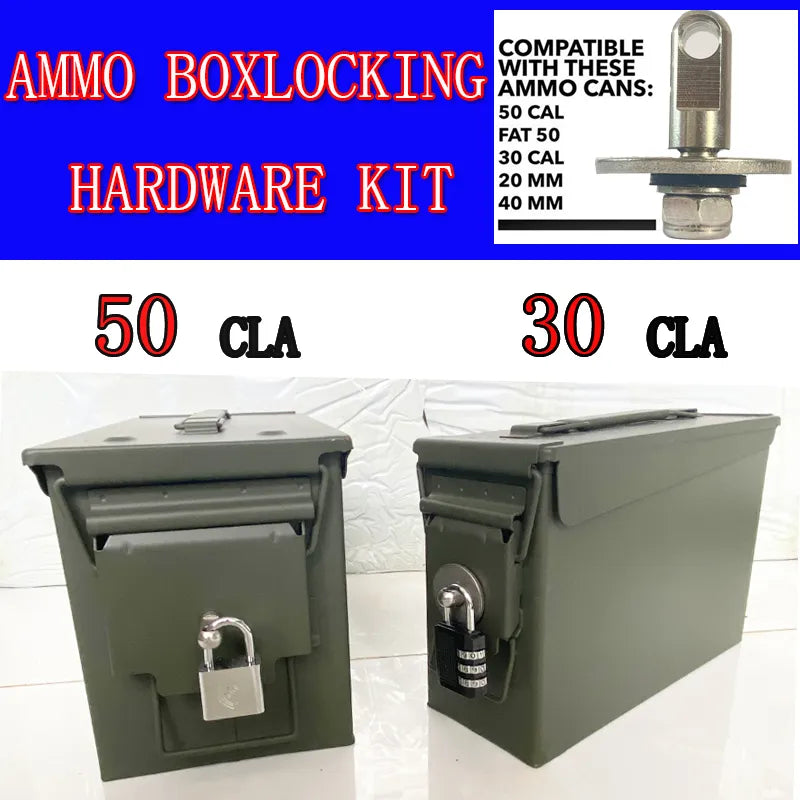 SUPPORT M63 POUR BROWNING CAL.30 OU CAL.50, SUPPORT - MOUNTING, ARMEMENT