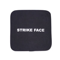 Plaques Pare-balles latérales Stand Alones rigides classe NIJ IV anti AK47