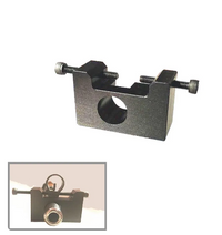 Outil de réglage guidon Mosin Nagant