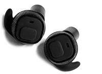 Earmor - M20 Ecouteurs réduction de bruit