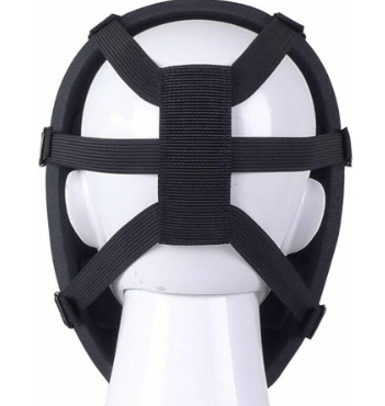 Baseball - La boutique Rover Sportss