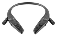 OREILLETTES ELECTRONIQUES WALKER'S RAZOR X 3.0