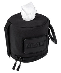 POCHE PASSANT MOLLE POUR TISSU