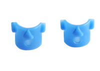 Coupelles de percuteur Maritime pour Glock