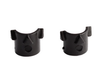 Coupelles de percuteur Maritime pour Glock