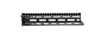 Garde main DANIEL DEFENSE MFR XL