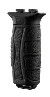 POIGNÉE AVANT VERTICALE À FIXATION M-LOK