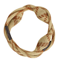 Otis Ripcord® de nettoyage pour arme cal 12 / 45 / 338