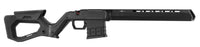 CHASSIS HERA ARMS REMINGTON 700 SA (SHORT ACTION)