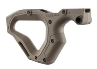 POIGNÉE AVANT HERA ARMS CQR GEN 2 RAIL PICATINNY