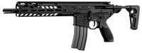 RÉPLIQUE AEG SIG MCX VIRTUS PROFORCE 1,0J