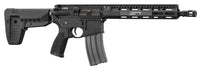 RÉPLIQUE AEG BCM MCMR 11.5' ETU 1,2J