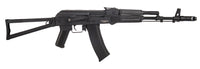 RÉPLIQUE AEG LT-51S AKS74M PROLINE G2 FULL ACIER ETU