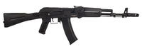 RÉPLIQUE AEG LT-51 AK-74M PROLINE G2 FULL ACIER ETU