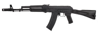 RÉPLIQUE AEG LT-51 AK-74M PROLINE G2 FULL ACIER ETU