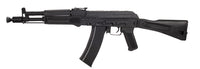 RÉPLIQUE AEG LT-52 AK-105 PROLINE G2 FULL ACIER ETU