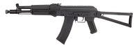 RÉPLIQUE AEG LT-52S AKS-105 PROLINE G2 FULL ACIER ETU