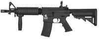 RÉPLIQUE LT-02 G2 M4 CQBR PACK COMPLET