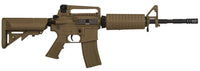 RÉPLIQUE AEG LT-03 GEN2 M4A1 PACK COMPLET 1J