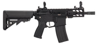 RÉPLIQUE AEG LT-34 PROLINE GEN2 ENFORCER BATTLE HAWK 4' NOIR