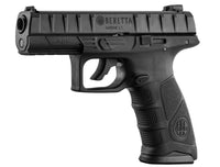 RÉPLIQUE DE PISTOLET BERETTA APX CO2 GBB 1,2 J