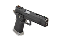 RÉPLIQUE GBB HX1102 FULL BLACK