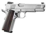 RÉPLIQUE GBB 1911 NE3001 FULL METAL GAZ