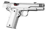 RÉPLIQUE GBB 1911 NE3101 FULL METAL GAZ