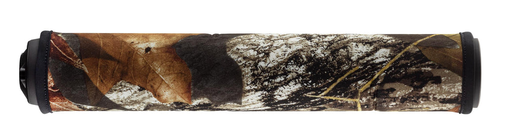 Housse De Barillet Camouflage Realtree Rose - Pour Arme De Chasse Ou Paintball Neuf 964088