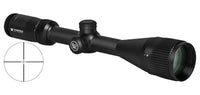 Vortex Crossfire II 6-18x44 - Vortex