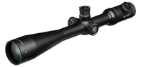 Viper PST Gen I 6-24x50 - Vortex