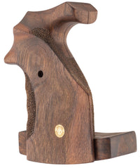 CROSSE ERGONOMIQUE POUR REVOLVER ALFA-PROJ