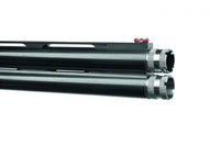 CHOKES CAL. 12 SPORTING