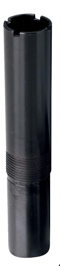 CHOKES LONGS CALIBRE 12