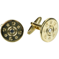 Coffret Jack Pyke cravate et boutons de manchette