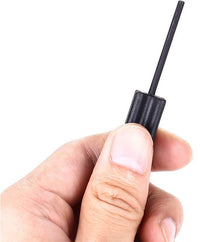 Outils au choix ou en kit indispensables pour Glock