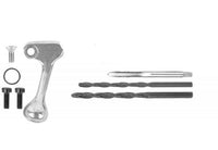 LEVIER ARMEMENT SNIPER MOSIN NAGANT