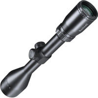 LUNETTE DE TIR BUSHNELL ELITE ENGAGE 3-9x50 RÉTICULE DEPLOY™ MOA