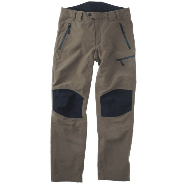 Pantalon de chasse Browning Featherlight Dynamic MJ ARMEMENT