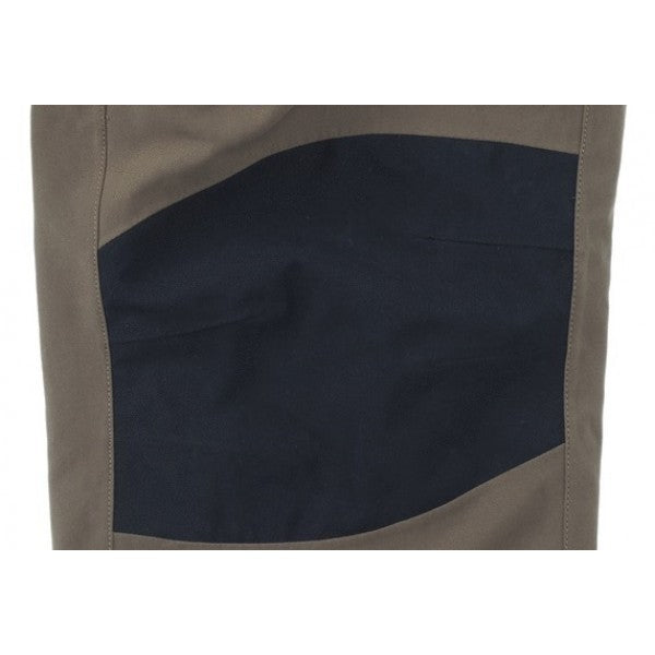 Pantalon de chasse Browning Featherlight Dynamic MJ ARMEMENT