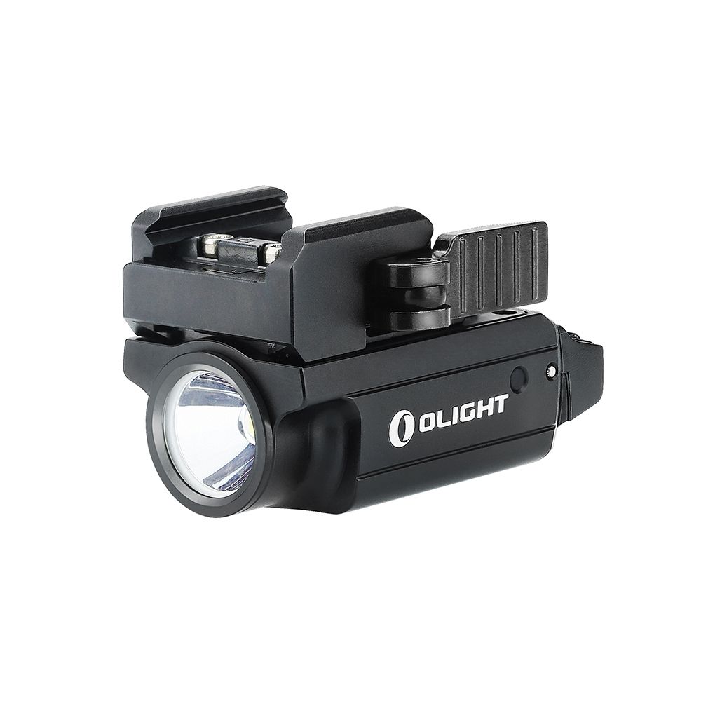OLIGHT Javelot mini Lampe Torche Led Ultra Puissante de OLIGHT Javelot mini Lampe Torche Led Ultra Puissante de