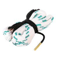 Bores snake de nettoyage canon pour calibre 12