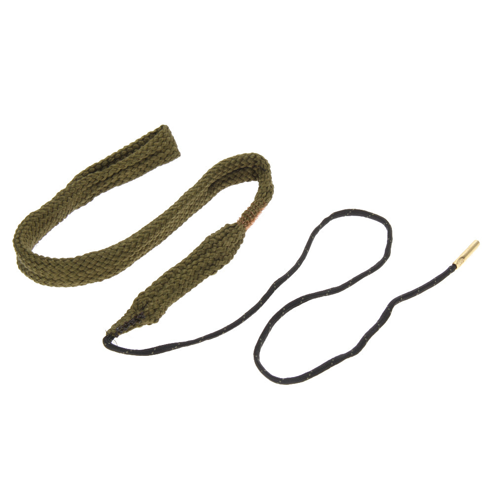 Bores Snake pour calibres 38 / 357 / 380 / 9mm MJ ARMEMENT & EQUIPEMENT