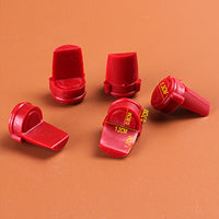 RÉDUCTEUR DE RECUL POUR AR15 / M16