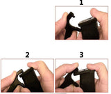 Outils au choix ou en kit indispensables pour Glock