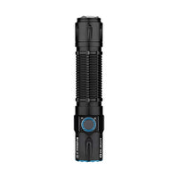 Olight Warrior 3S | Lampe Tactique Stroboscopique Puissante