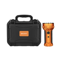 Olight Marauder 3 | Lampe Torche Puissante 25000 Lumens Rechargeable