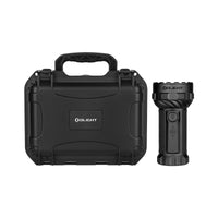Olight Marauder 3 | Lampe Torche Puissante 25000 Lumens Rechargeable