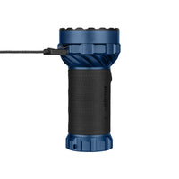 Olight Marauder 3 | Lampe Torche Puissante 25000 Lumens Rechargeable
