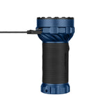 Olight Marauder 3 | Lampe Torche Puissante 25000 Lumens Rechargeable